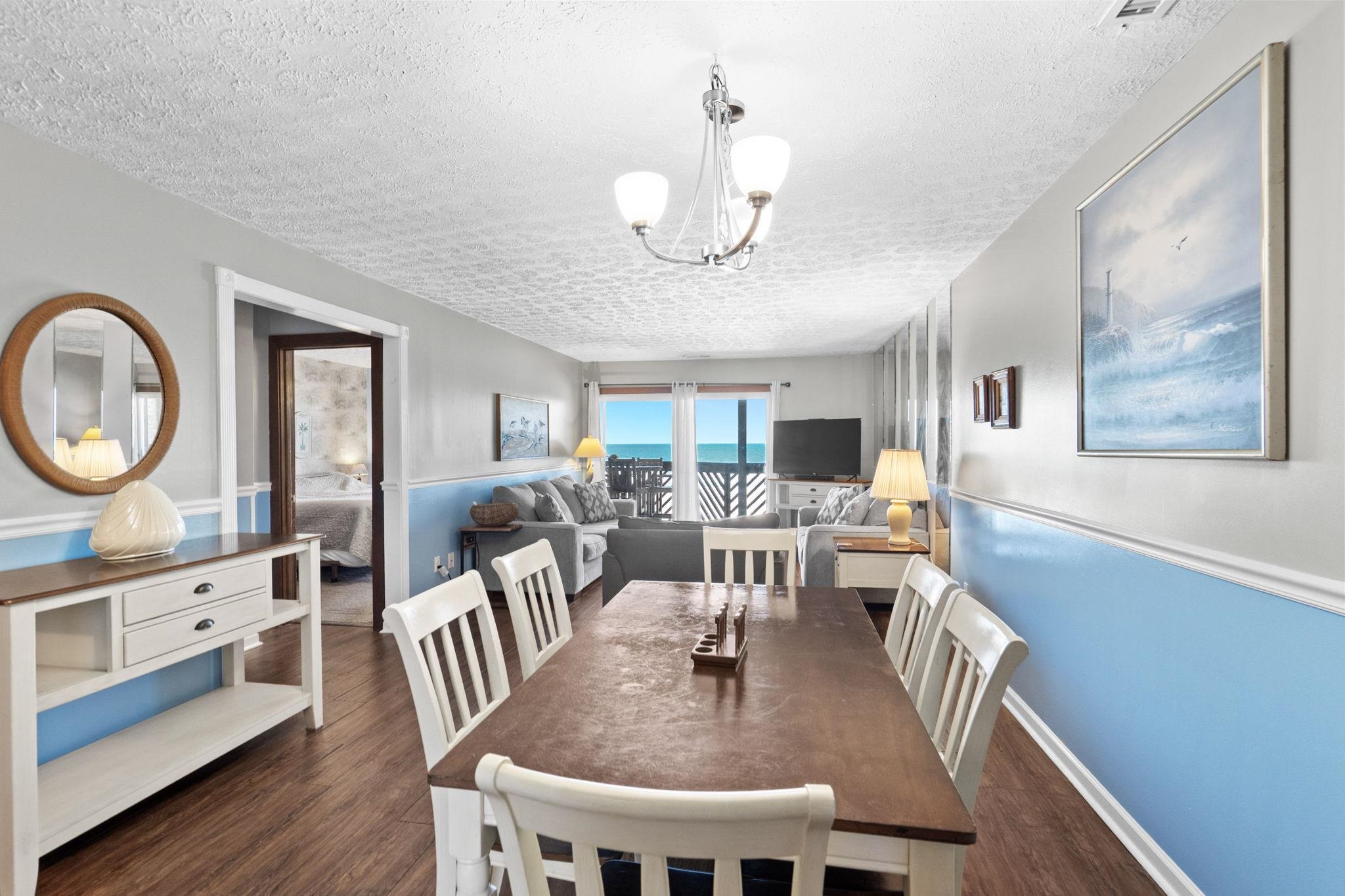 618 North Waccamaw Drive, Unit A2 Murrells Inlet, SC 29576 - Photo 15 of 61