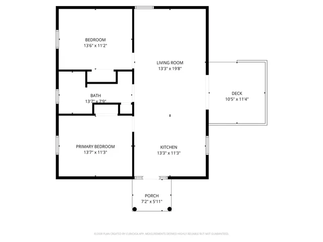 $398,000 | 31 Lake Shore Drive, Middleton, NH 03887