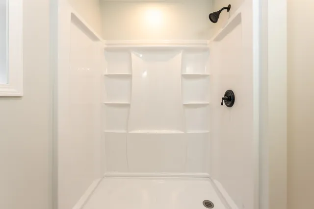 $398,000 | 31 Lake Shore Drive, Middleton, NH 03887