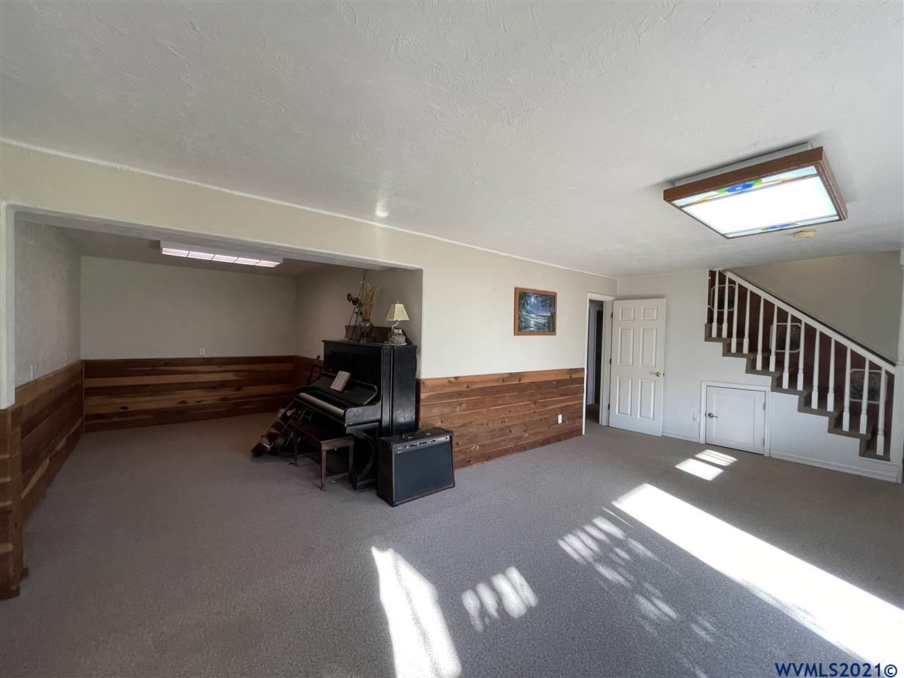 33608 Springer Road Philomath, OR 97370 - Photo 21 of 27 Gallery Image 21