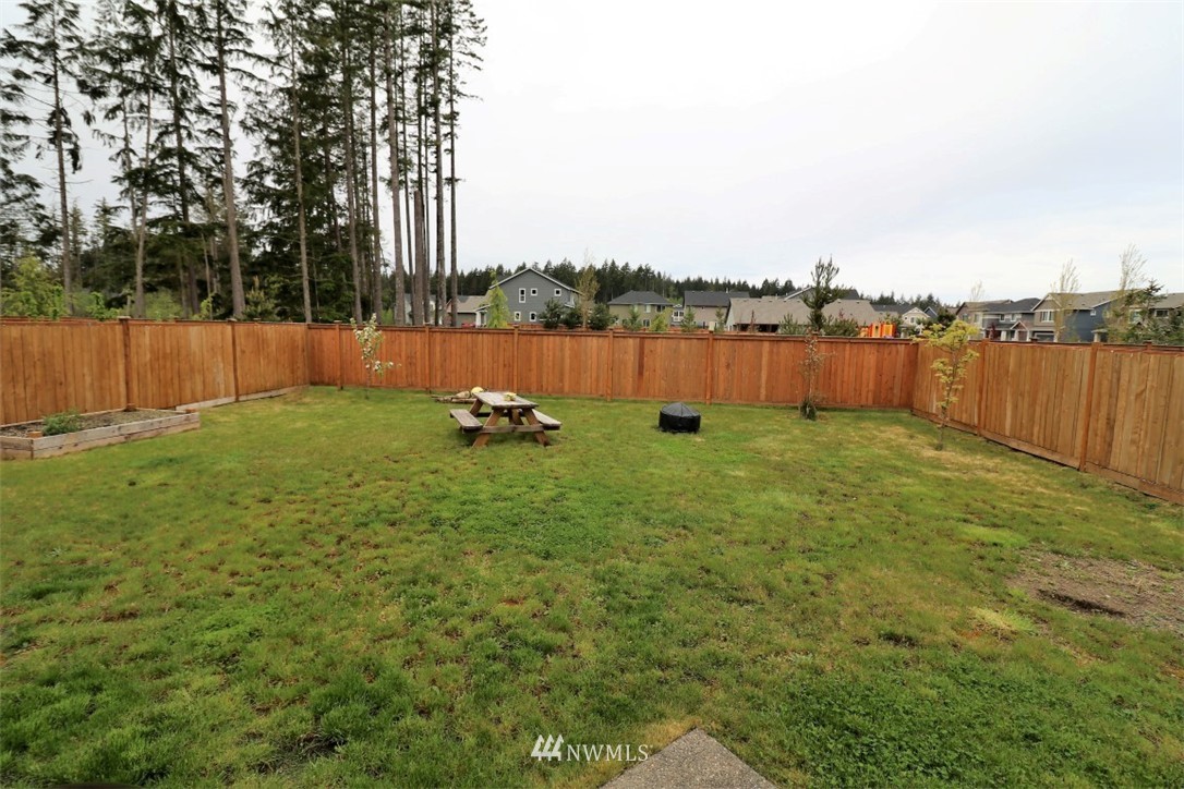 4200 Southwest Colbert Way Port Orchard, WA 98367 - Photo 22 of 23 Gallery Image 22