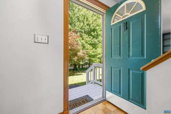 $324,900 | 4 Old Homestead Circle, Palmyra, VA 22963