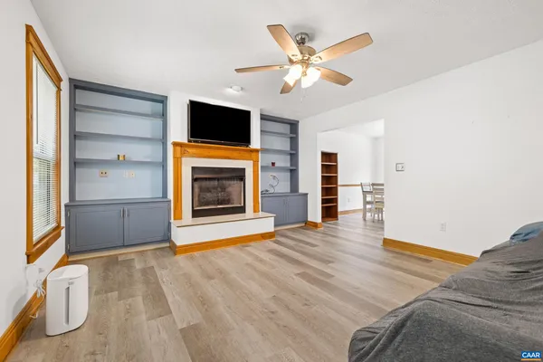 $324,900 | 4 Old Homestead Circle, Palmyra, VA 22963