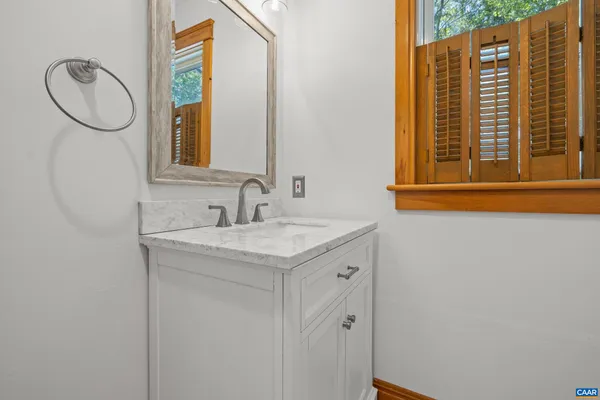 $324,900 | 4 Old Homestead Circle, Palmyra, VA 22963