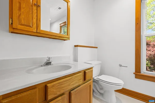 $324,900 | 4 Old Homestead Circle, Palmyra, VA 22963
