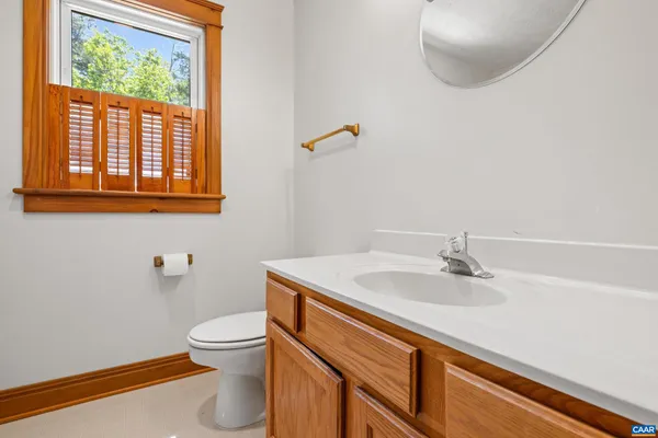 $324,900 | 4 Old Homestead Circle, Palmyra, VA 22963