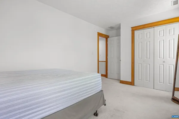 $324,900 | 4 Old Homestead Circle, Palmyra, VA 22963