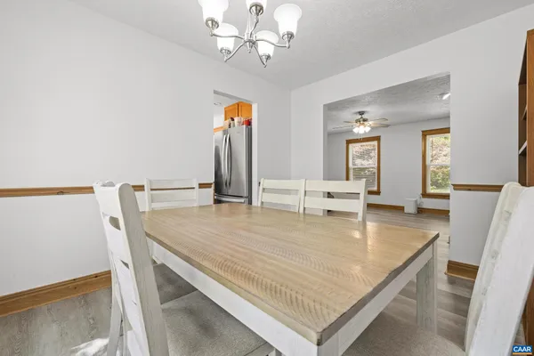 $324,900 | 4 Old Homestead Circle, Palmyra, VA 22963