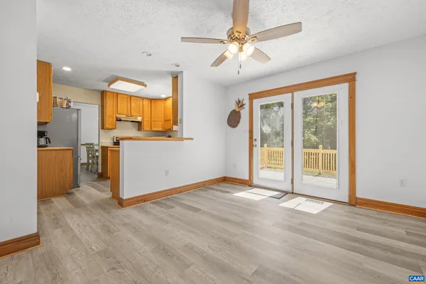 $324,900 | 4 Old Homestead Circle, Palmyra, VA 22963