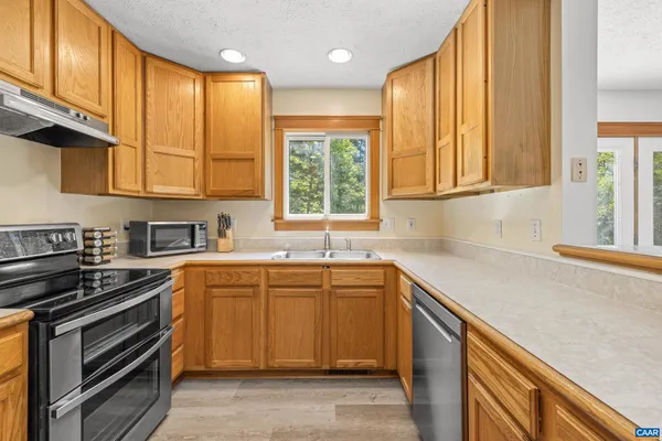 $324,900 | 4 Old Homestead Circle, Palmyra, VA 22963