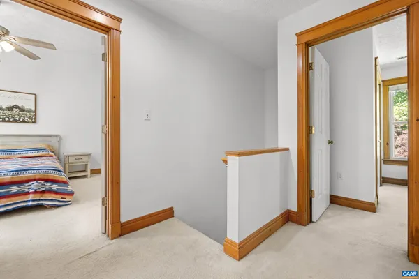 $324,900 | 4 Old Homestead Circle, Palmyra, VA 22963