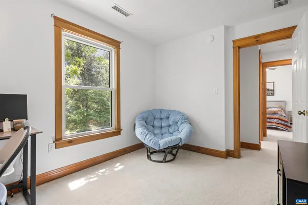 $324,900 | 4 Old Homestead Circle, Palmyra, VA 22963