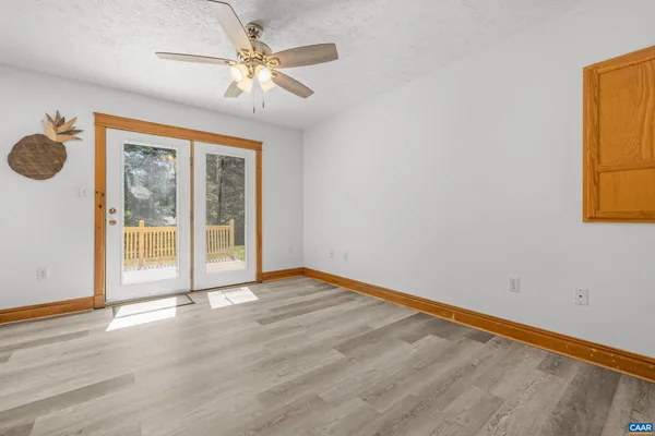 $324,900 | 4 Old Homestead Circle, Palmyra, VA 22963