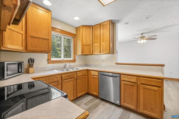 $324,900 | 4 Old Homestead Circle, Palmyra, VA 22963