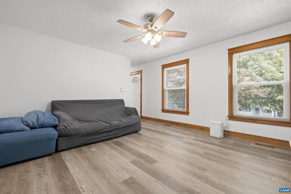 $324,900 | 4 Old Homestead Circle, Palmyra, VA 22963