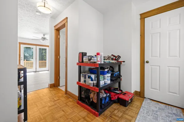 $324,900 | 4 Old Homestead Circle, Palmyra, VA 22963