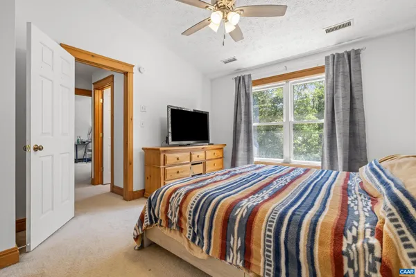 $324,900 | 4 Old Homestead Circle, Palmyra, VA 22963