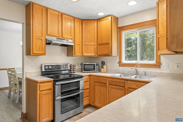 $324,900 | 4 Old Homestead Circle, Palmyra, VA 22963