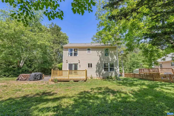 $324,900 | 4 Old Homestead Circle, Palmyra, VA 22963