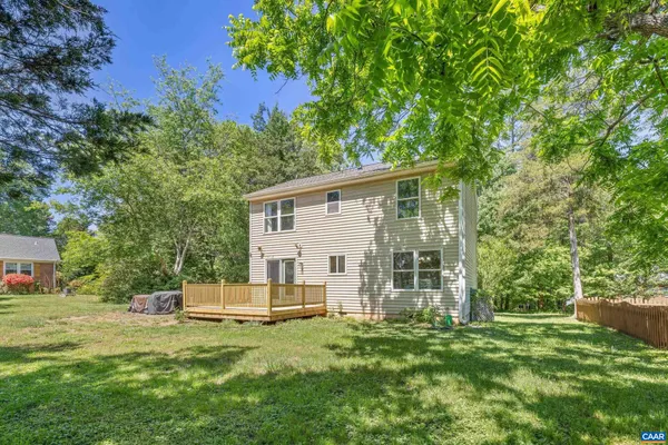 $324,900 | 4 Old Homestead Circle, Palmyra, VA 22963