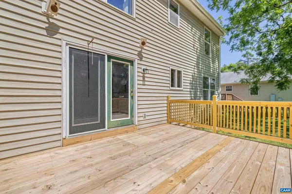 $324,900 | 4 Old Homestead Circle, Palmyra, VA 22963