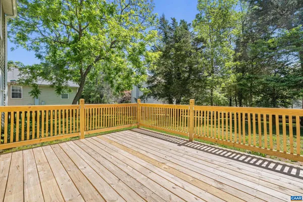 $324,900 | 4 Old Homestead Circle, Palmyra, VA 22963