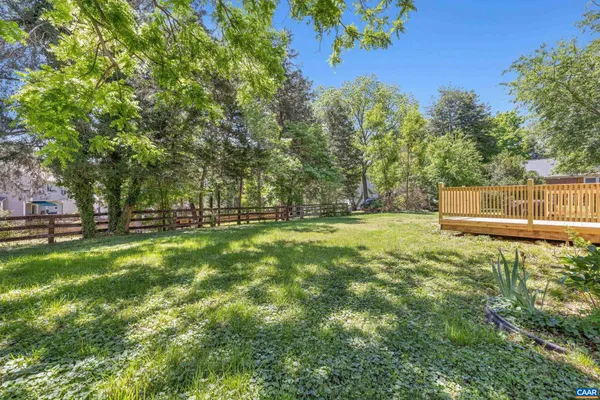 $324,900 | 4 Old Homestead Circle, Palmyra, VA 22963