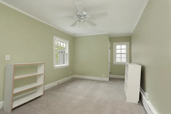 $6,600 | 651 Brier Street, Kenilworth, IL 60043