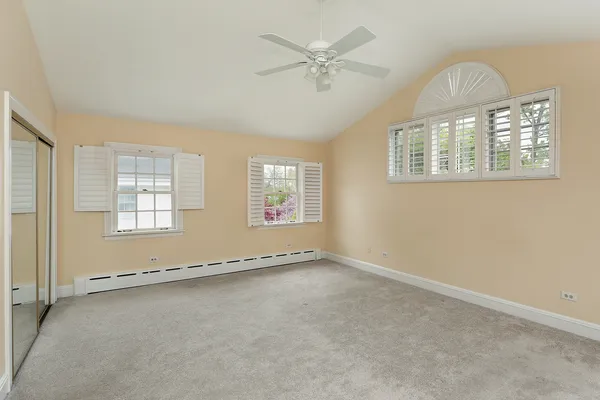 $6,600 | 651 Brier Street, Kenilworth, IL 60043