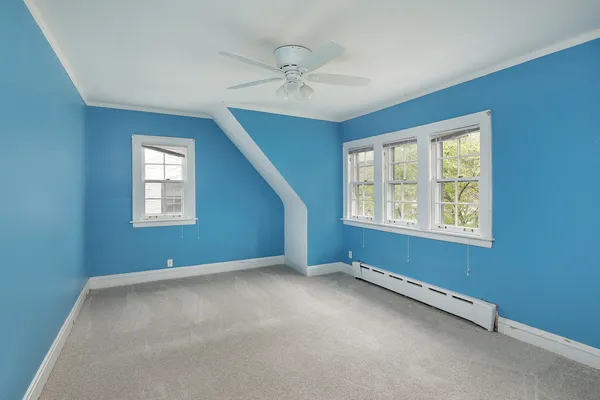 $6,600 | 651 Brier Street, Kenilworth, IL 60043