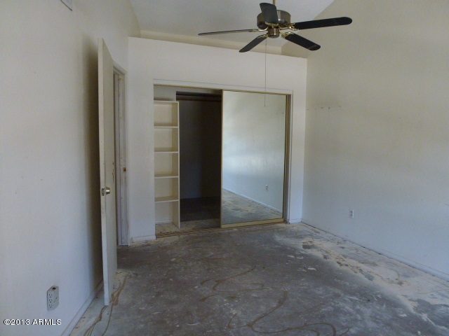 1837 East Grandview Road Phoenix, AZ 85022 - Photo 21 of 33 023-067793 - Bedroom 2