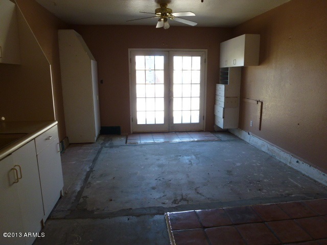 1837 East Grandview Road Phoenix, AZ 85022 - Photo 23 of 33 023-067793 - Bonus Room 2