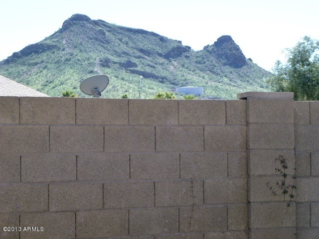 1837 East Grandview Road Phoenix, AZ 85022 - Photo 28 of 33 023-067793 - Mountain View 1