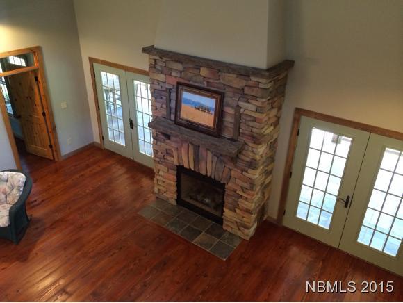 860 Howells Road Grantsboro, NC 28529 - Photo 8 of 36 Additional Photo