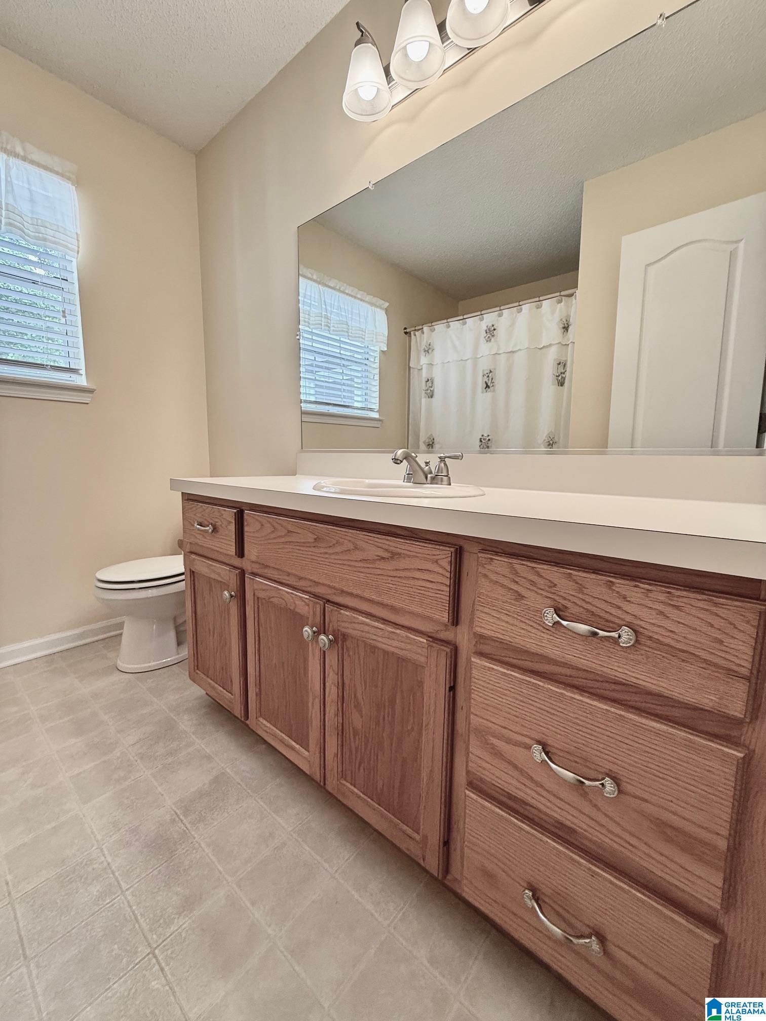6904 Timber Trl Road Leeds, AL 35094 - Photo 11 of 22