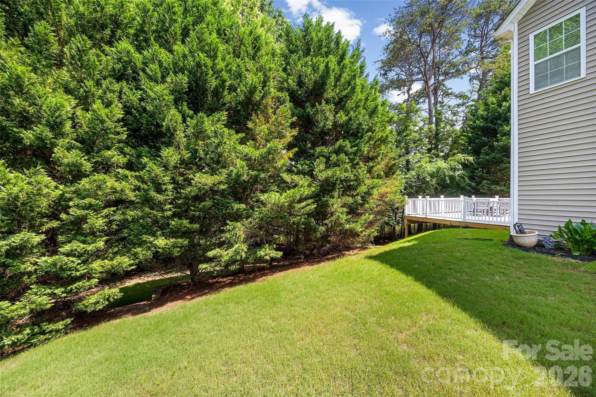 5093 Gladiola Way Tega Cay, SC 29708 - Photo 40 of 44