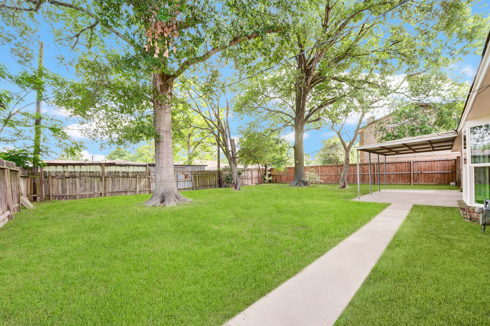 9617 Caffrey Street Houston, TX 77075 - Photo 31 of 31