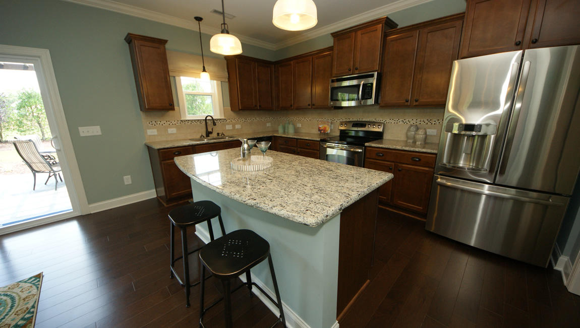 308 Kilarney Road Summerville, SC 29483 - Photo 12 of 46 071914 095