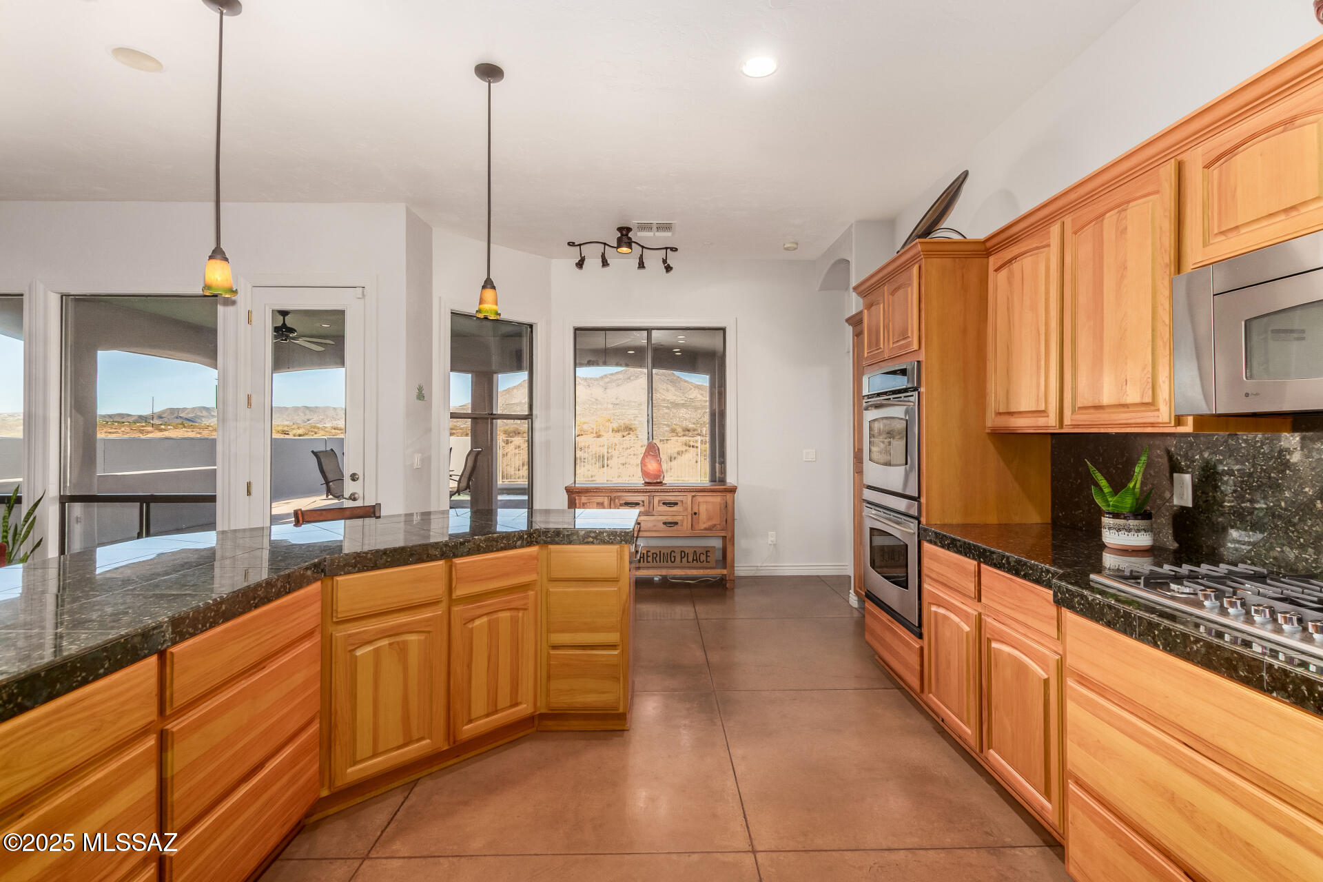 4811 East Wagon Train Road Tucson, AZ 85739 - Photo 15 of 50 Gallery Image 15