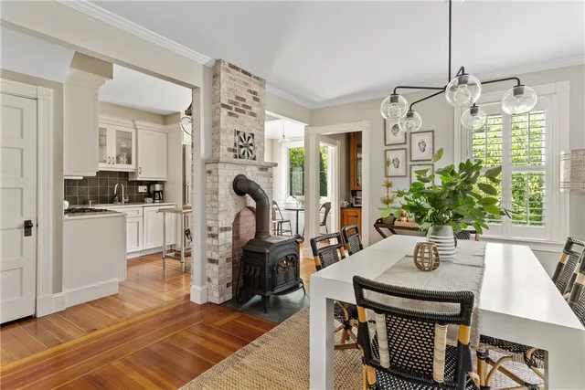 $18,000 | 21 John Street, Newport, RI 02840