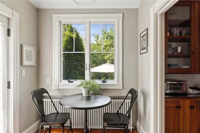 $18,000 | 21 John Street, Newport, RI 02840