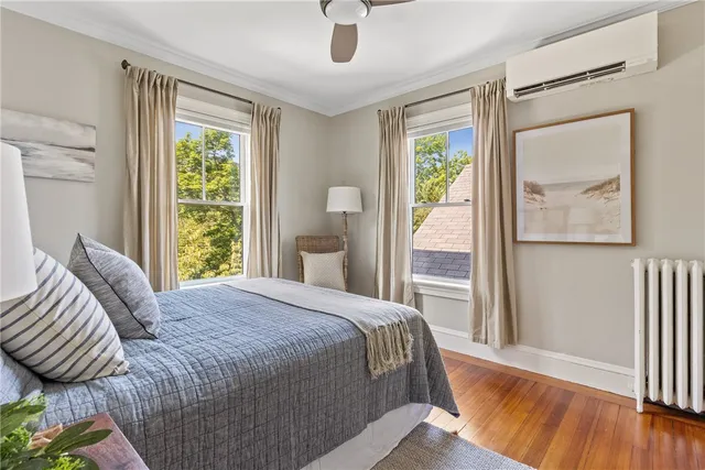 $18,000 | 21 John Street, Newport, RI 02840