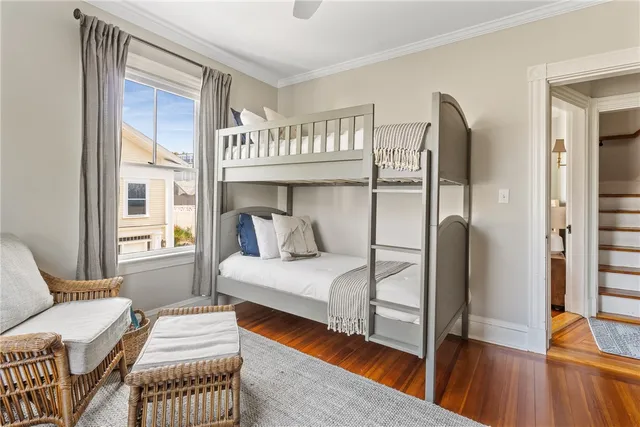 $18,000 | 21 John Street, Newport, RI 02840