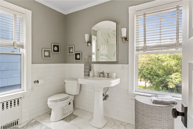 $18,000 | 21 John Street, Newport, RI 02840