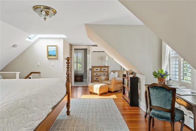 $18,000 | 21 John Street, Newport, RI 02840