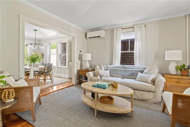 $18,000 | 21 John Street, Newport, RI 02840