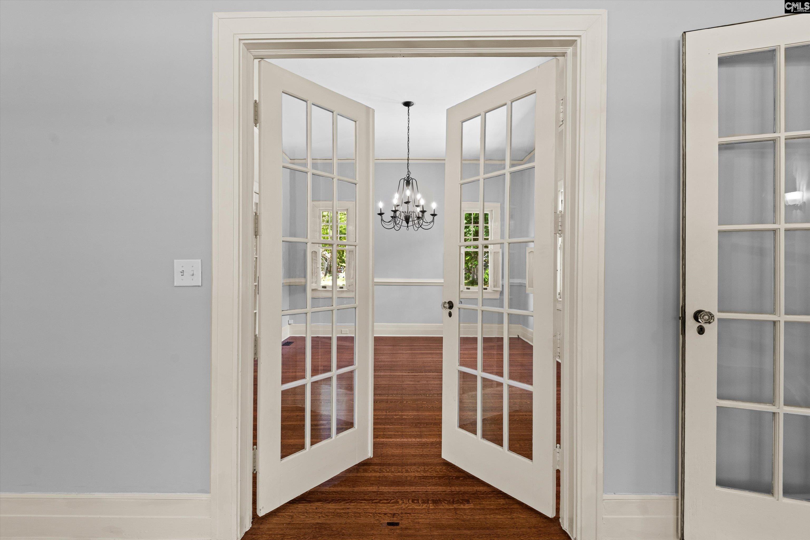 1403 Lyttleton Street Camden, SC 29020 - Photo 12 of 41