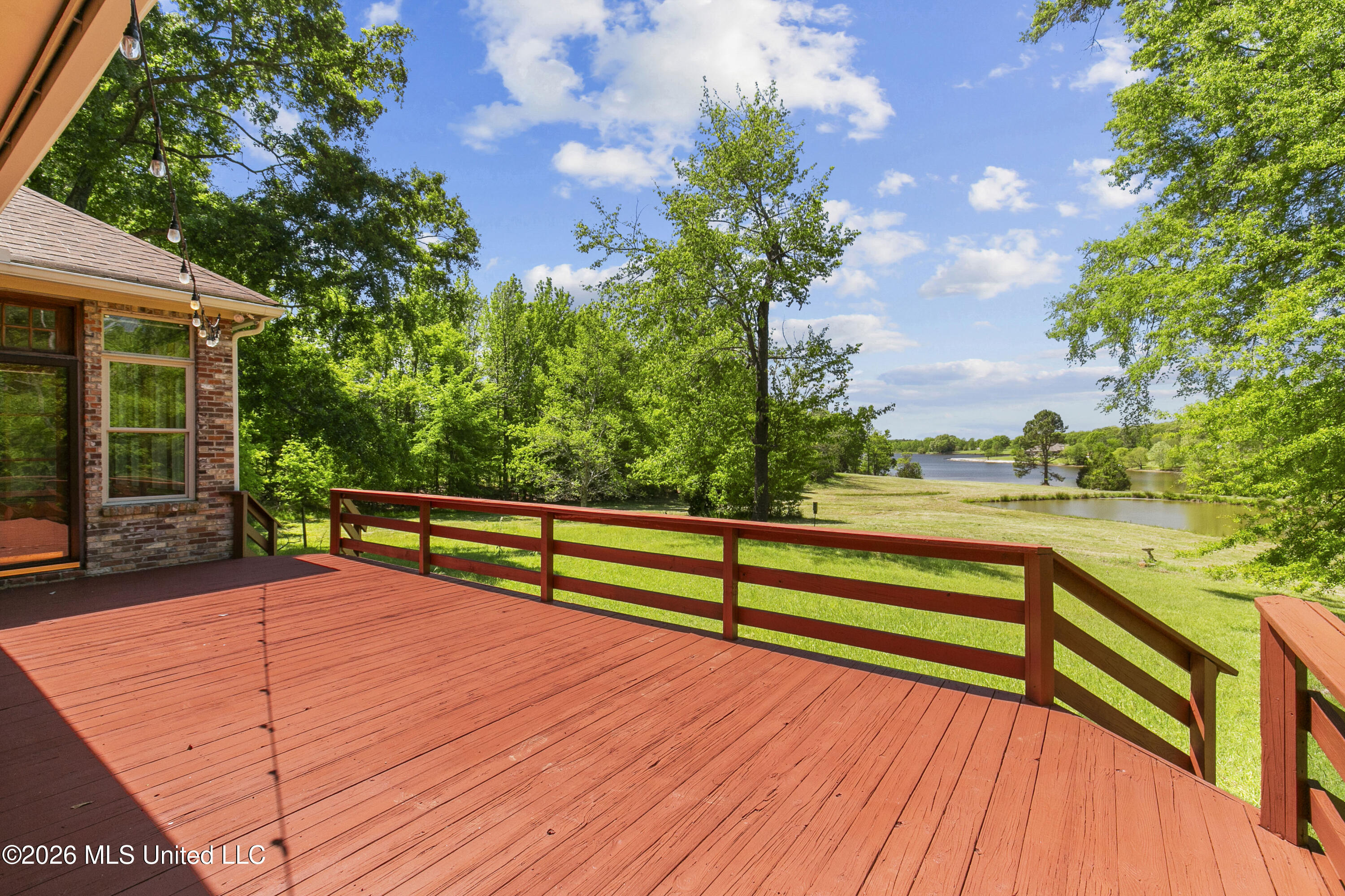 373 Chapel Hill Road Flora, MS 39071 - Photo 40 of 66 373 Chapel Hill-82