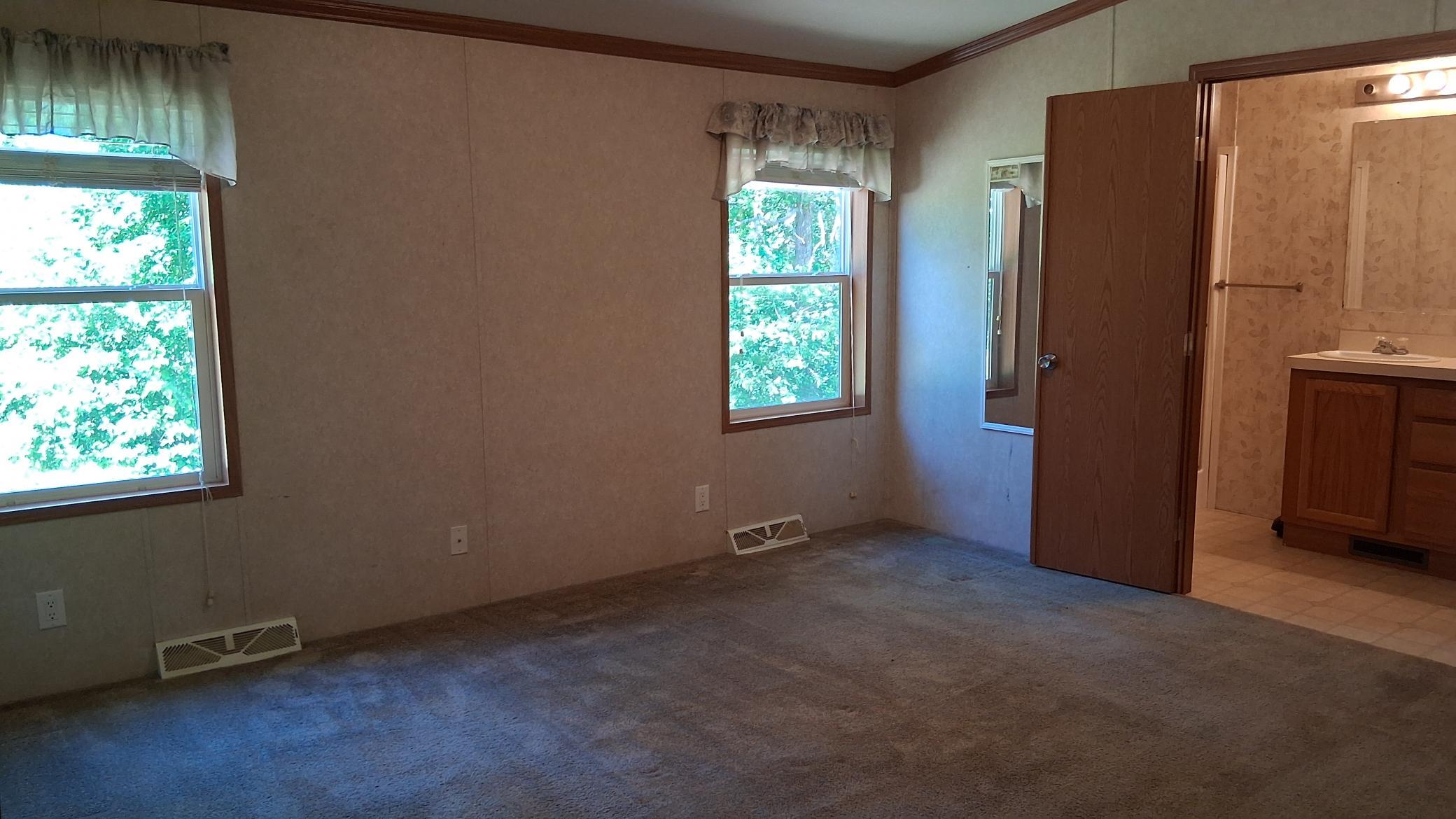 481 East River Road Motley, MN 56466 - Photo 21 of 31