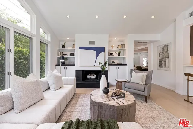 $11,500 | 1847 North Beverly Drive, Beverly Hills, CA 90210